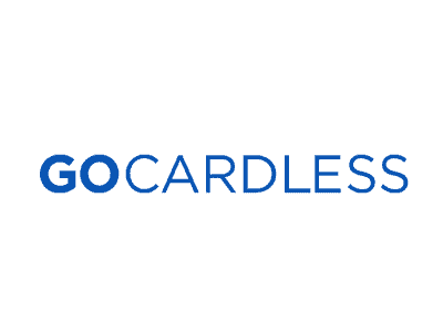 GoCardless - ClubRight