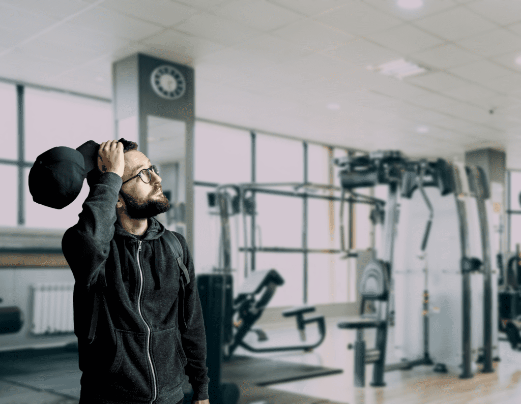 Best Member Retention Strategies